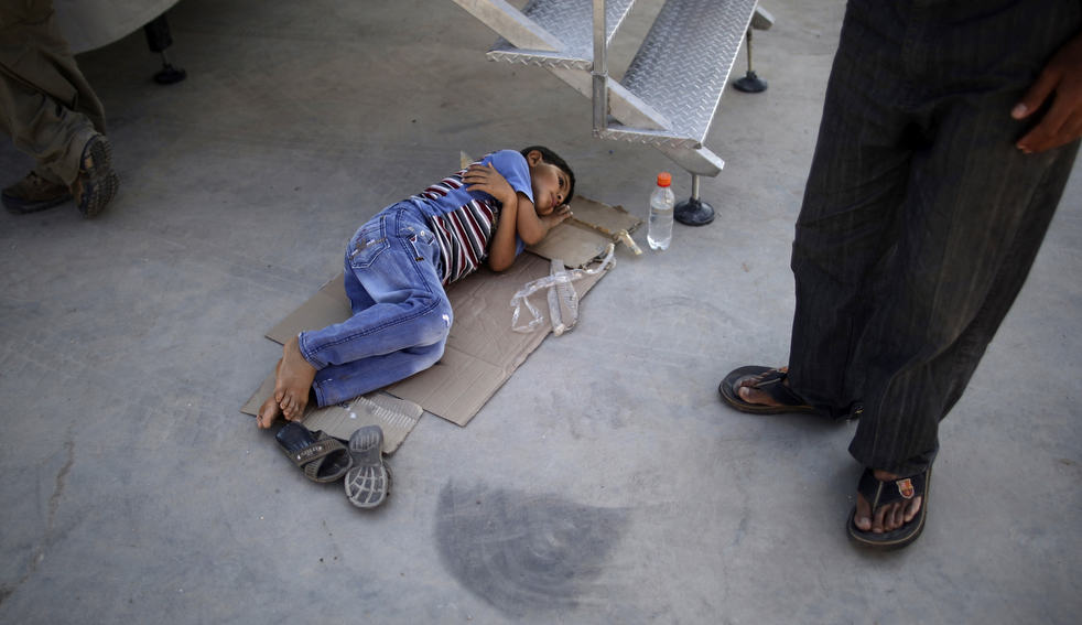 syria refugees_16.jpg